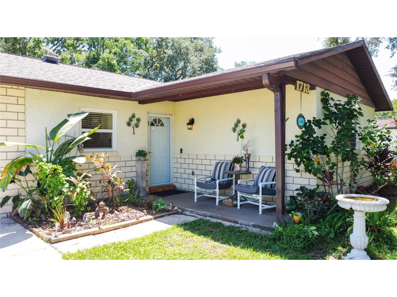 1713 California Avenue Saint Cloud FL 34769 S5132483 image6