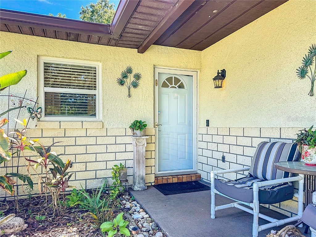 1713 California Avenue Saint Cloud FL 34769 S5132483 image7