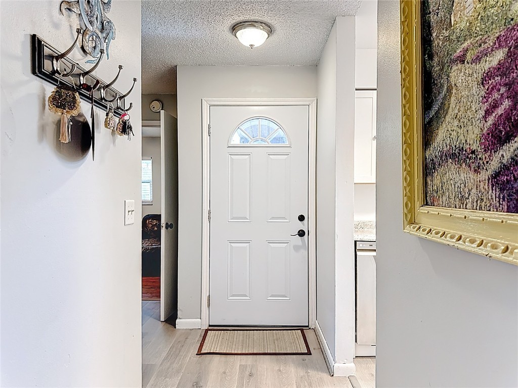 1713 California Avenue Saint Cloud FL 34769 S5132483 image8