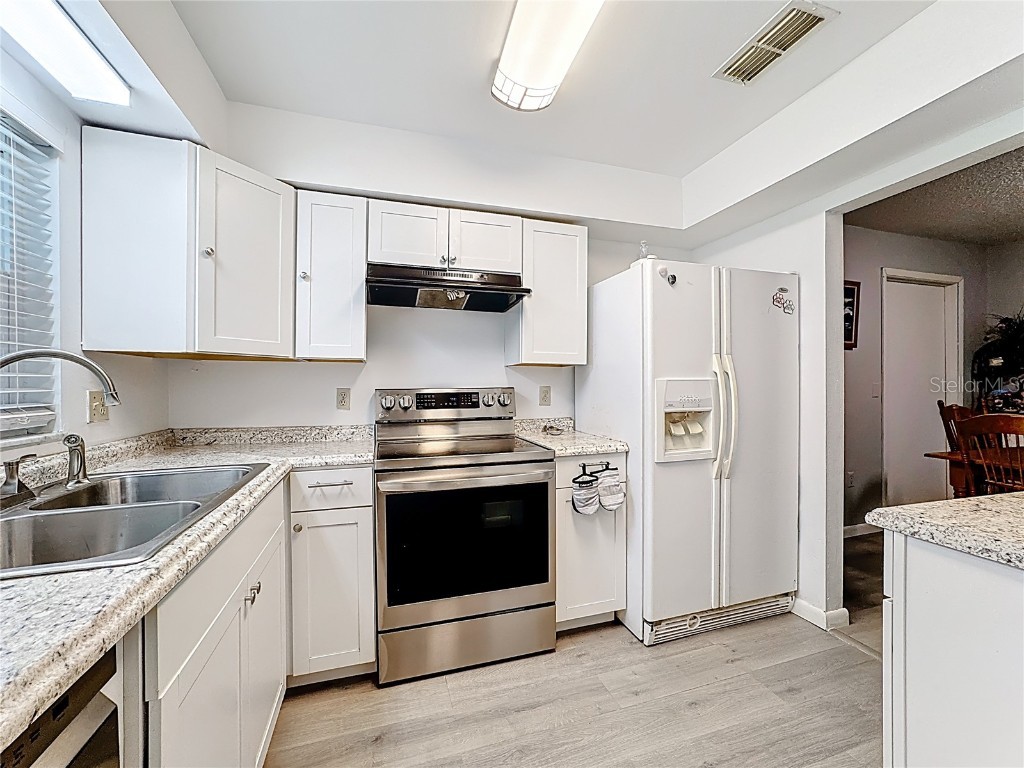 1713 California Avenue Saint Cloud FL 34769 S5132483 image9