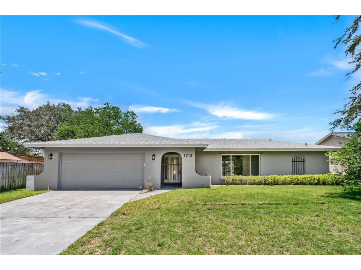 1713 Canterbury Circle Casselberry FL 32707 O6127573 image1