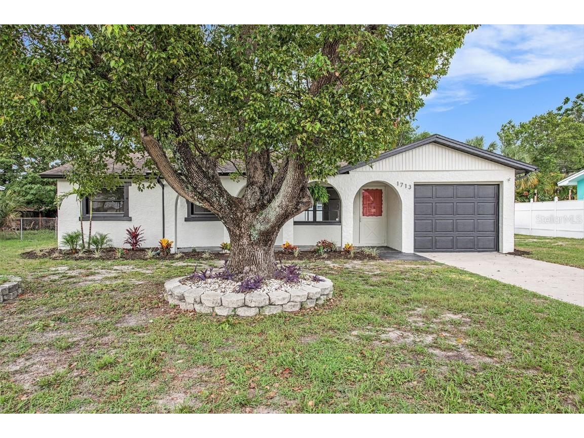 1713 Cardinal Drive Clearwater FL 33759 T3450167 image1