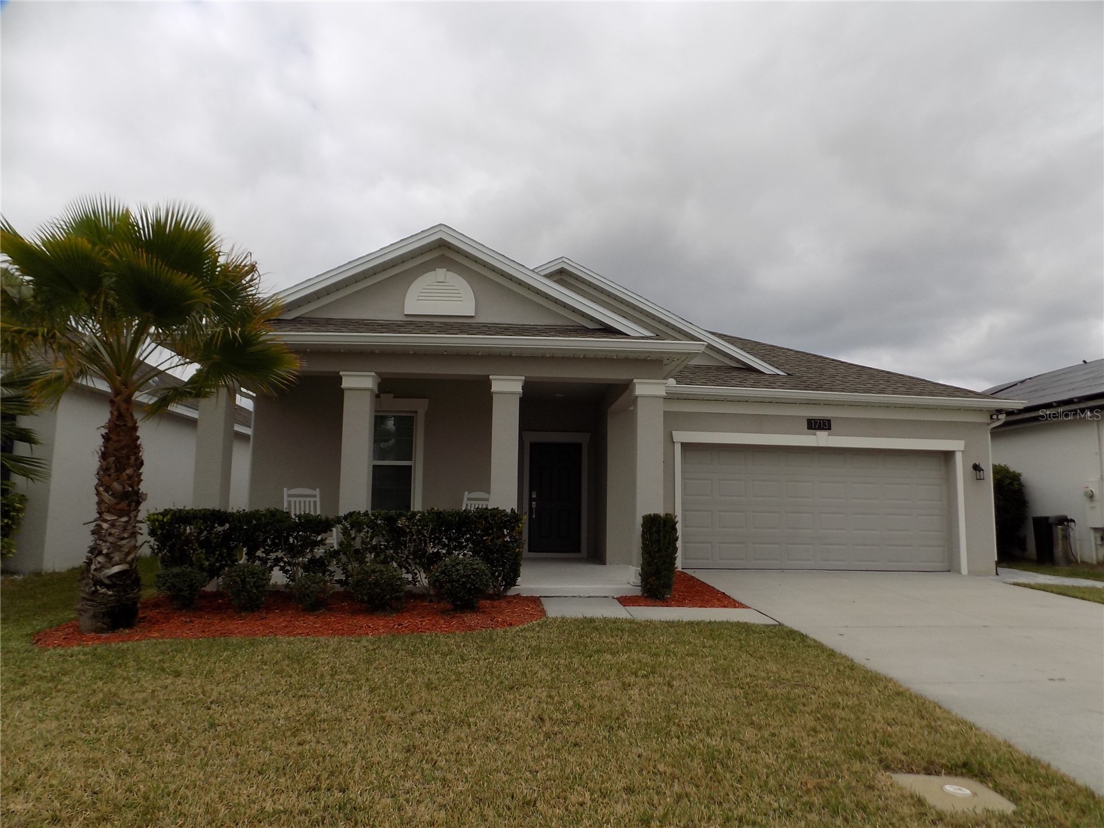 1713 Chatsworth Circle Saint Cloud FL 34771 O6383087 image1