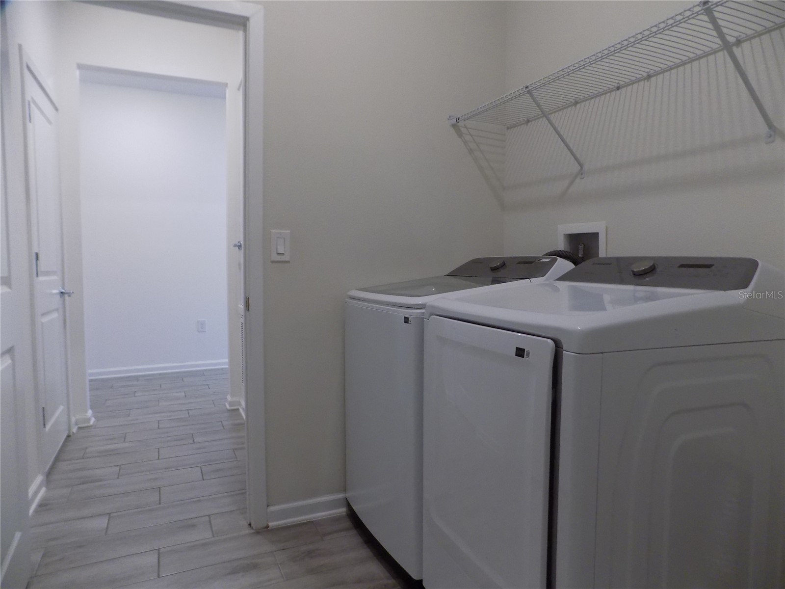 1713 Chatsworth Circle Saint Cloud FL 34771 O6383087 image10