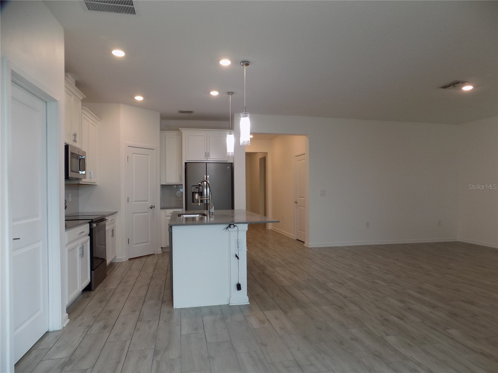 1713 Chatsworth Circle Saint Cloud FL 34771 O6383087 image11