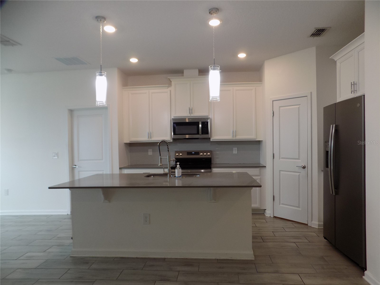 1713 Chatsworth Circle Saint Cloud FL 34771 O6383087 image12