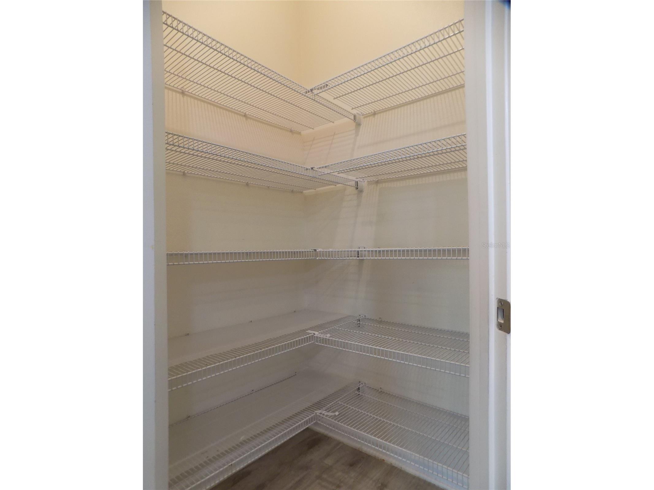 1713 Chatsworth Circle Saint Cloud FL 34771 O6383087 image13