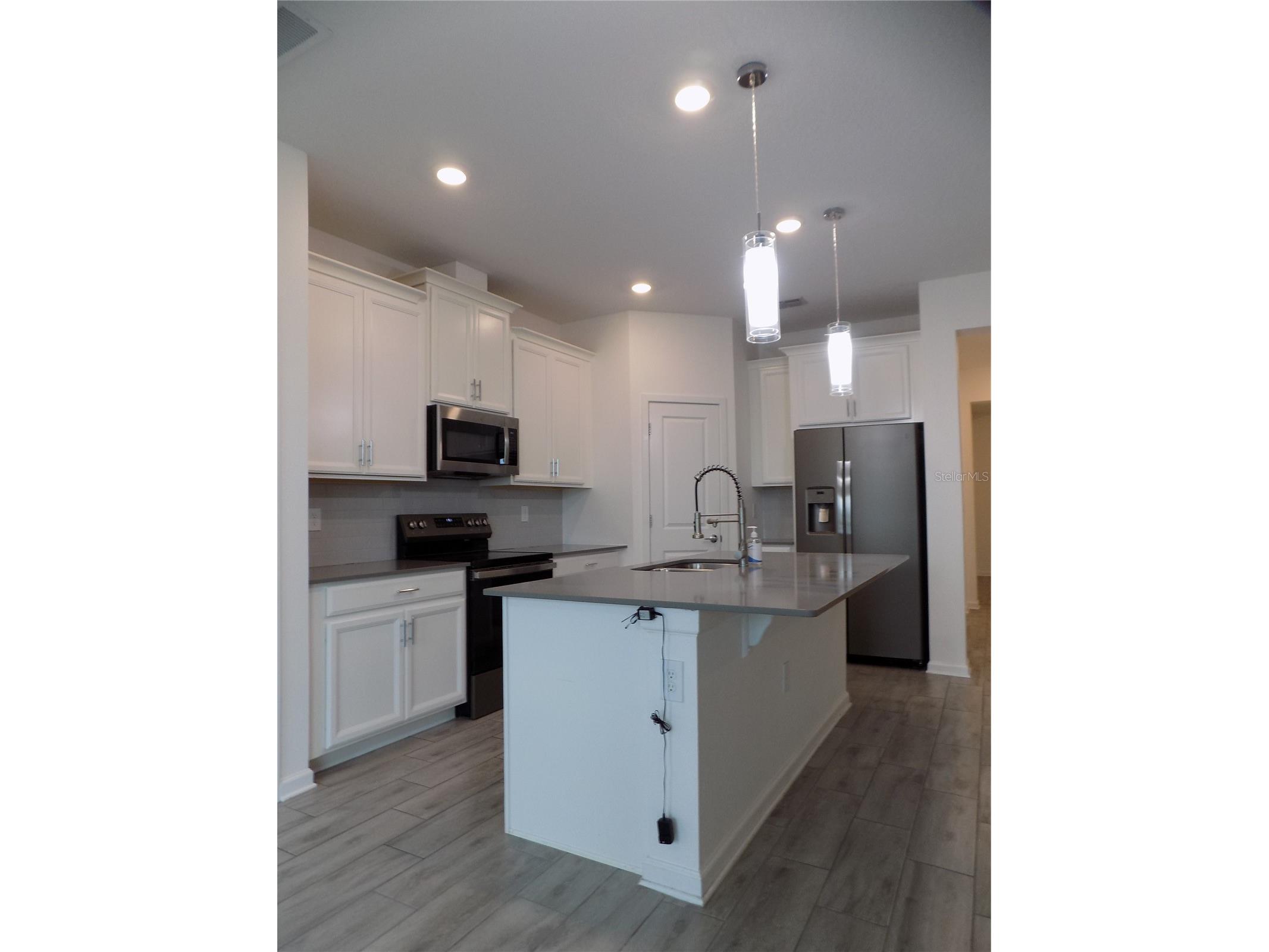 1713 Chatsworth Circle Saint Cloud FL 34771 O6383087 image14