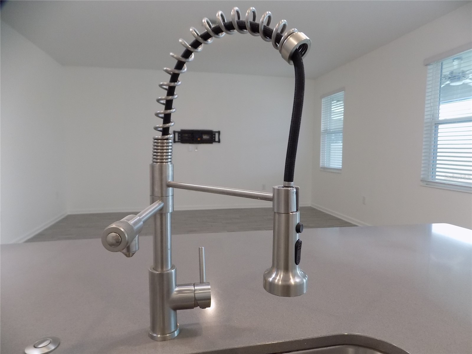 1713 Chatsworth Circle Saint Cloud FL 34771 O6383087 image15