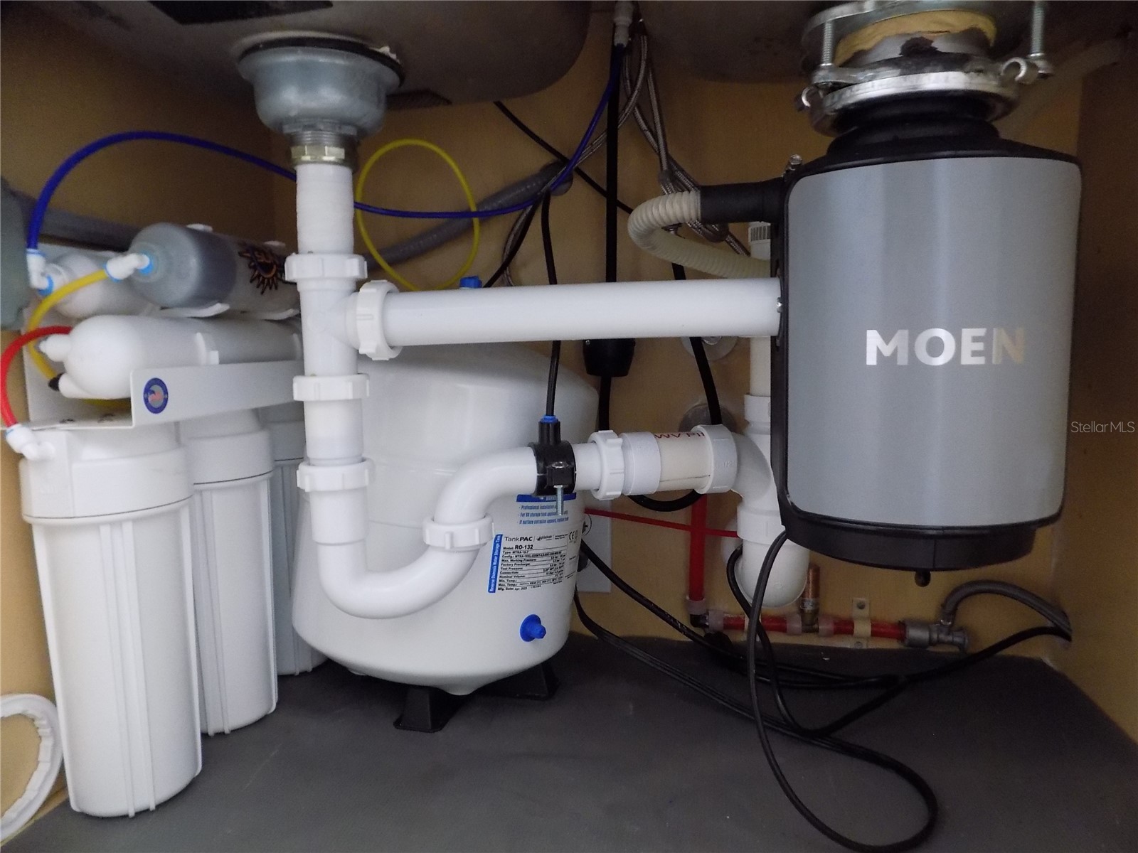 1713 Chatsworth Circle Saint Cloud FL 34771 O6383087 image16