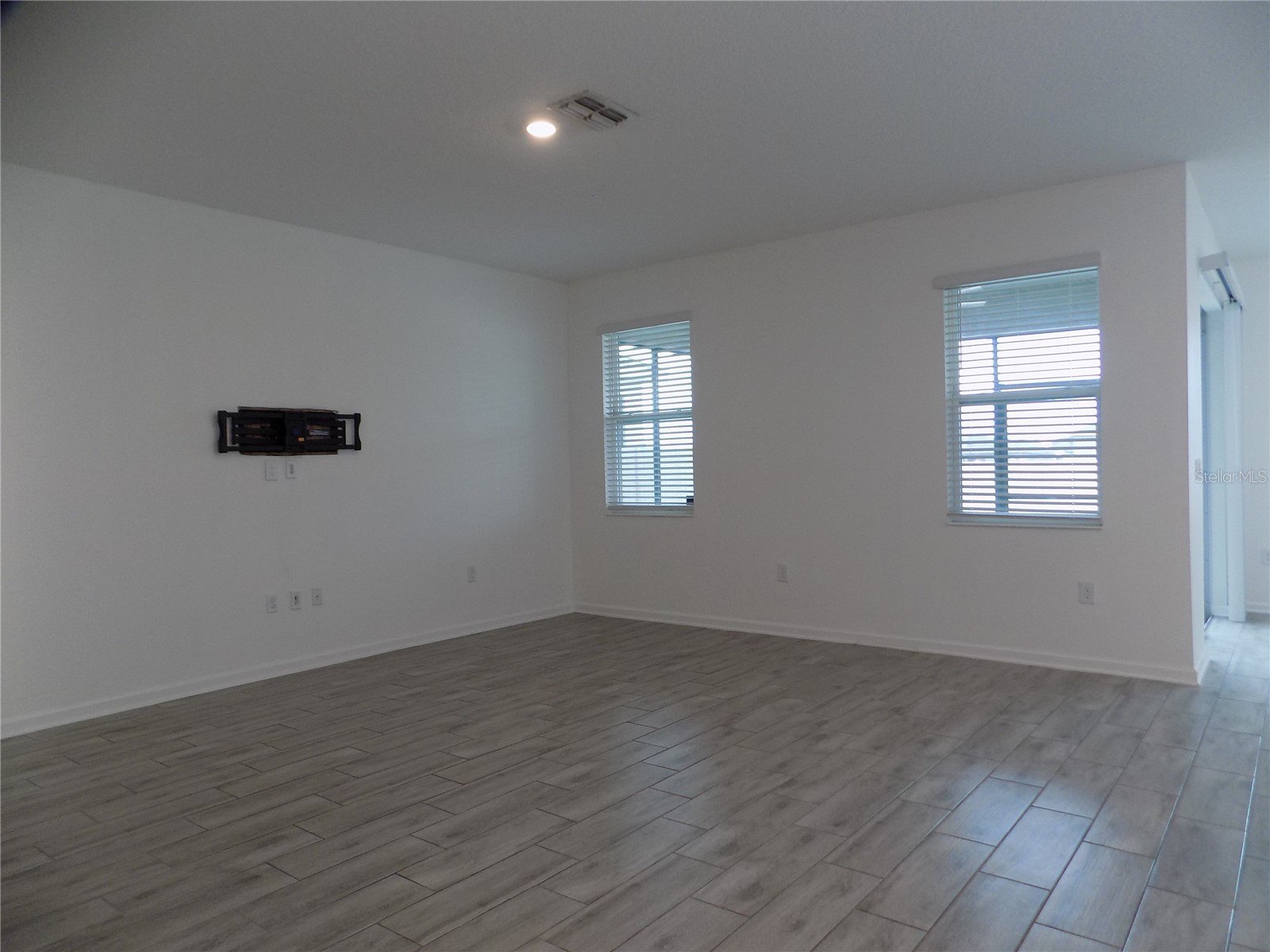 1713 Chatsworth Circle Saint Cloud FL 34771 O6383087 image17