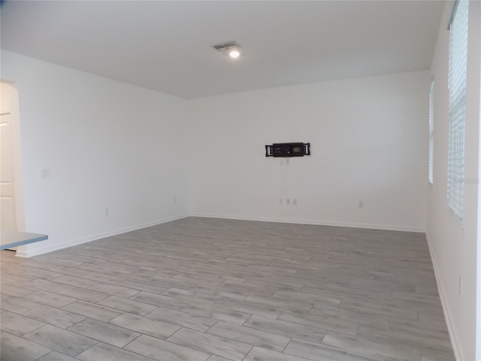 1713 Chatsworth Circle Saint Cloud FL 34771 O6383087 image18