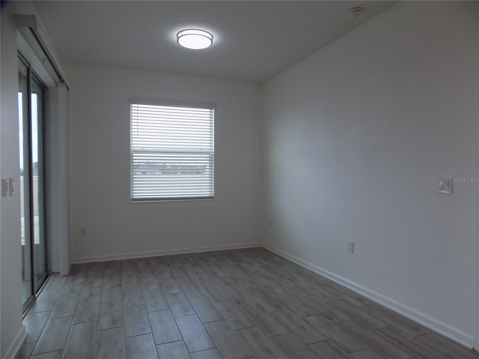 1713 Chatsworth Circle Saint Cloud FL 34771 O6383087 image19