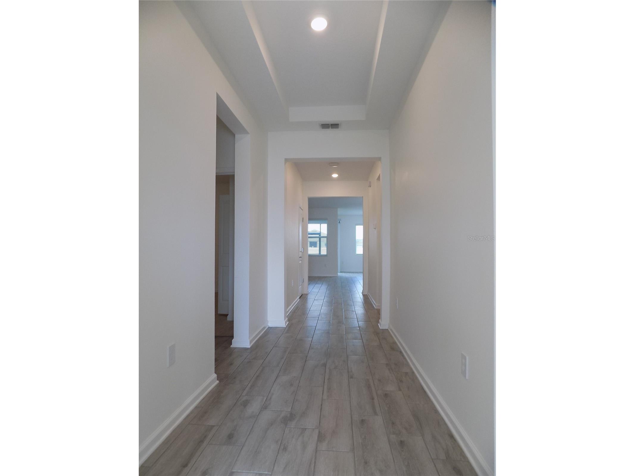 1713 Chatsworth Circle Saint Cloud FL 34771 O6383087 image2