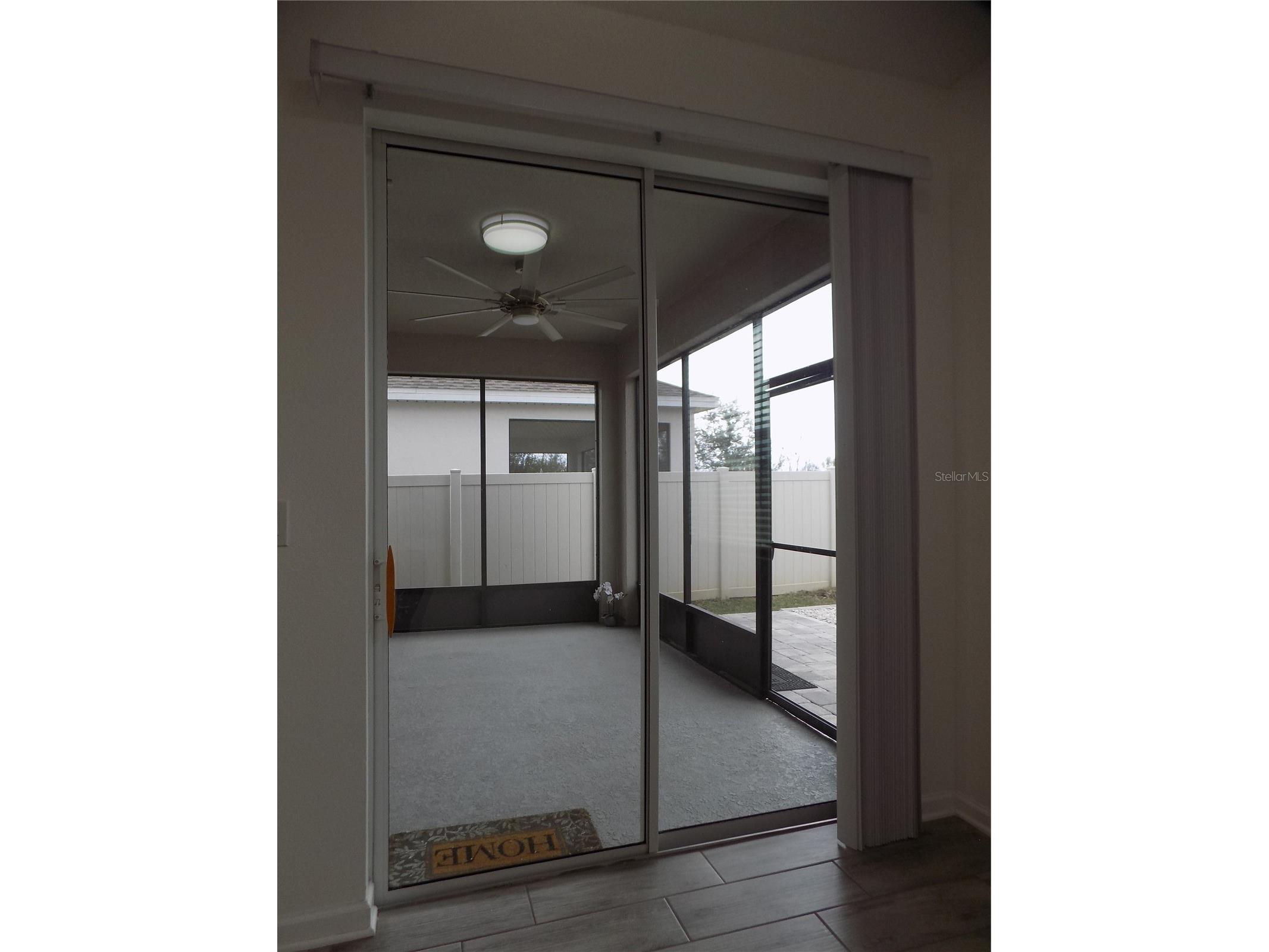 1713 Chatsworth Circle Saint Cloud FL 34771 O6383087 image20