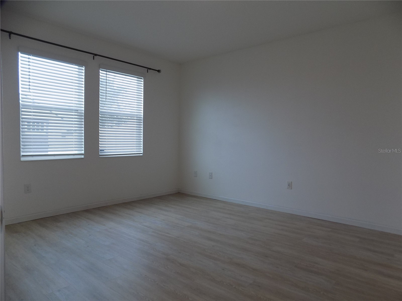 1713 Chatsworth Circle Saint Cloud FL 34771 O6383087 image21