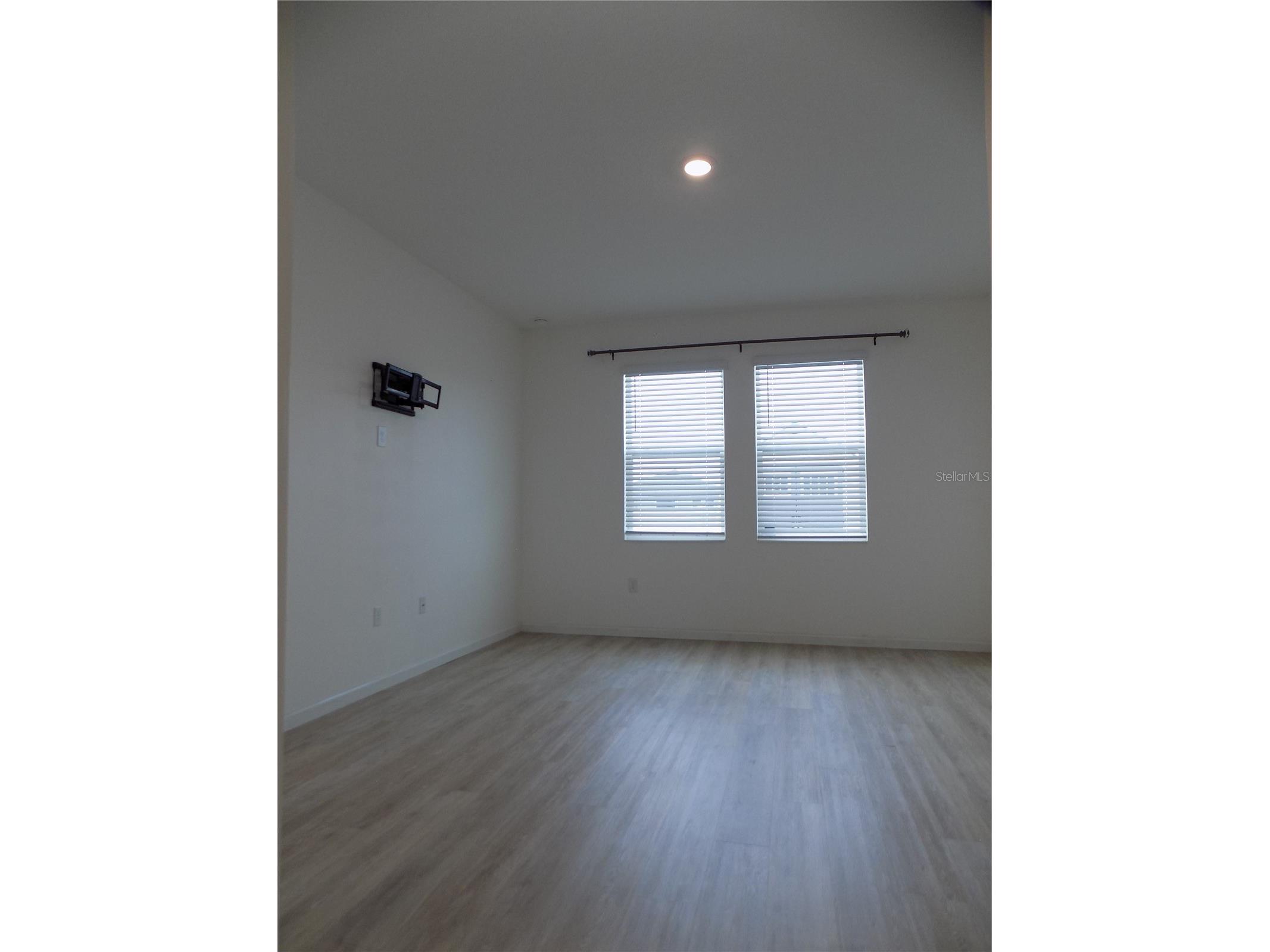 1713 Chatsworth Circle Saint Cloud FL 34771 O6383087 image22