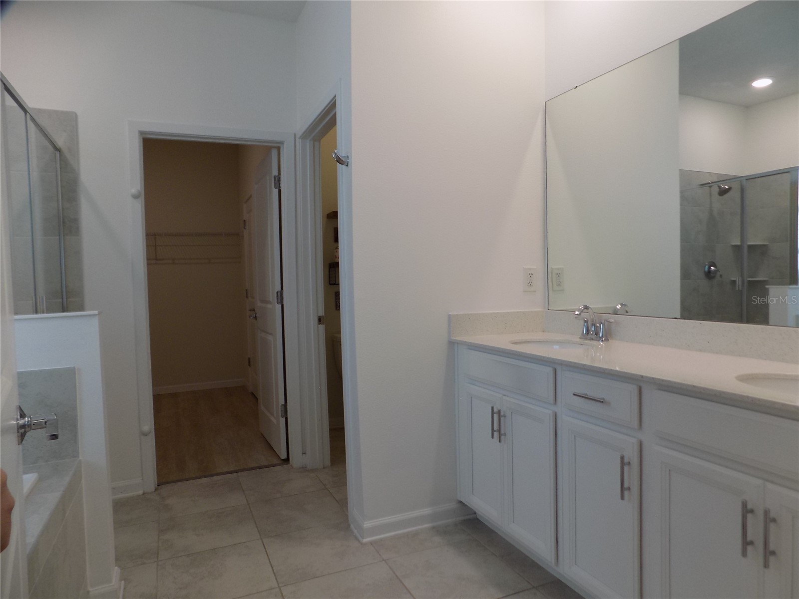 1713 Chatsworth Circle Saint Cloud FL 34771 O6383087 image23