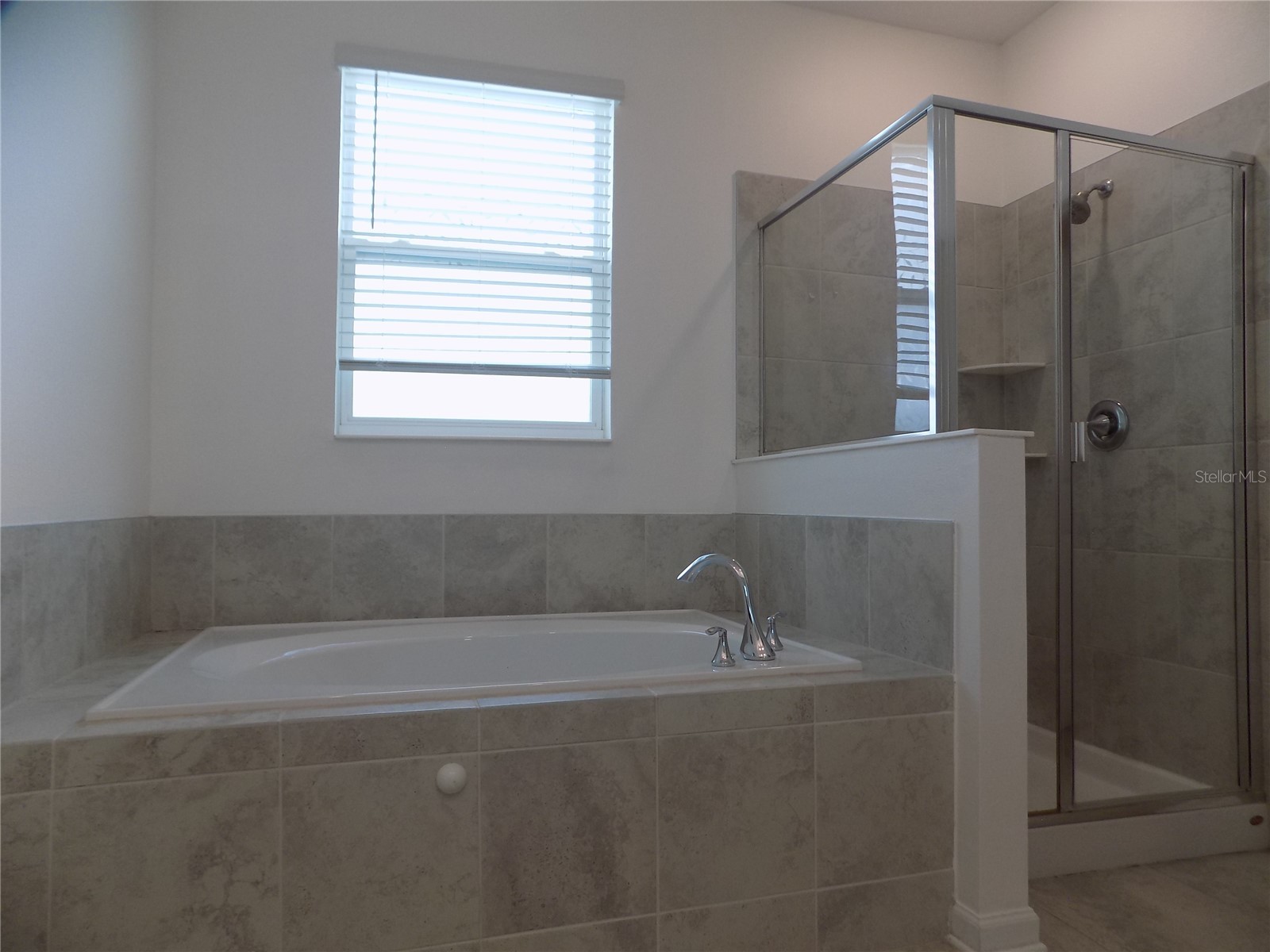 1713 Chatsworth Circle Saint Cloud FL 34771 O6383087 image24