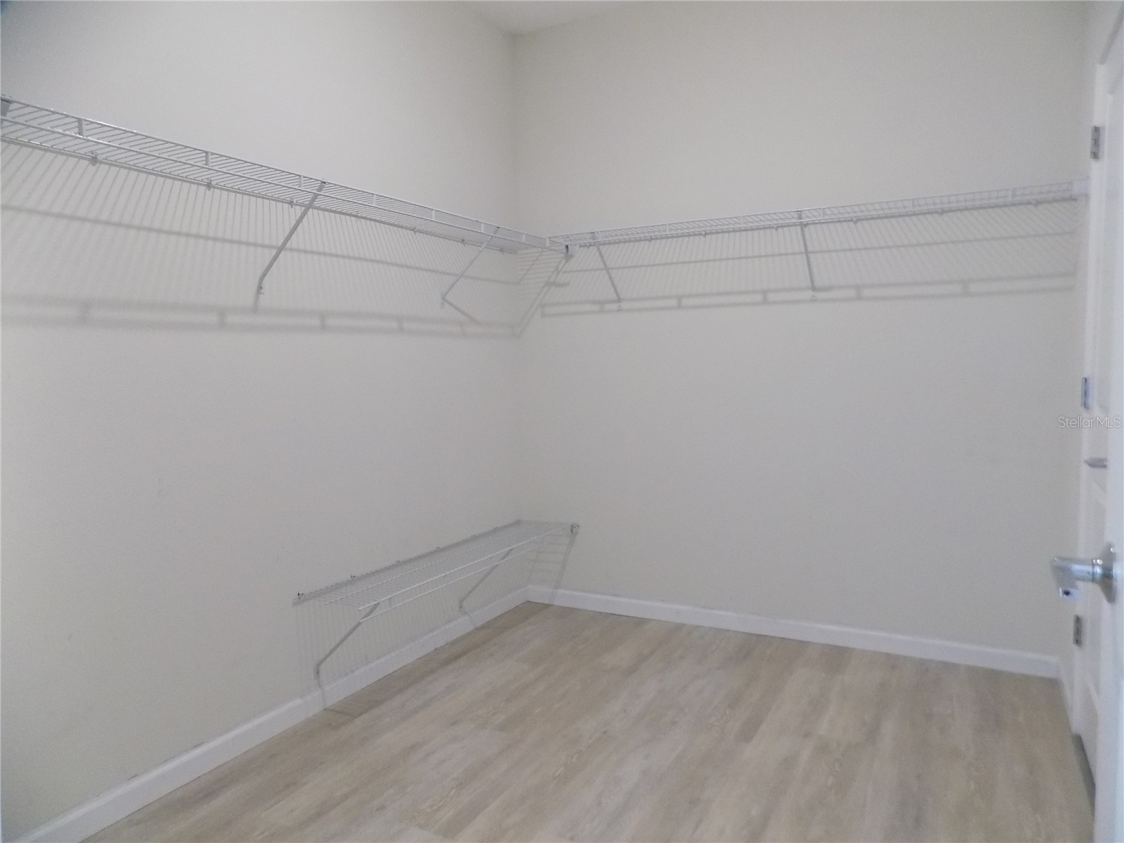 1713 Chatsworth Circle Saint Cloud FL 34771 O6383087 image25