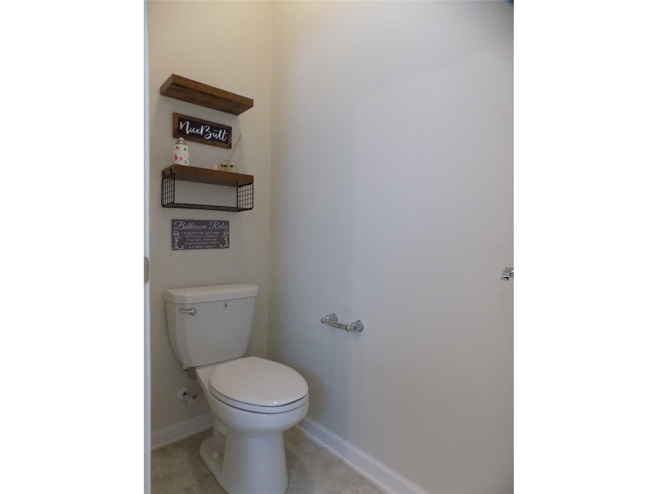 1713 Chatsworth Circle Saint Cloud FL 34771 O6383087 image26