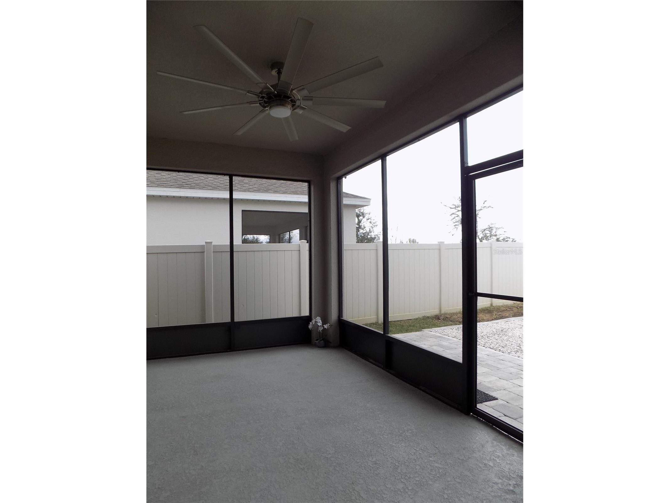 1713 Chatsworth Circle Saint Cloud FL 34771 O6383087 image27