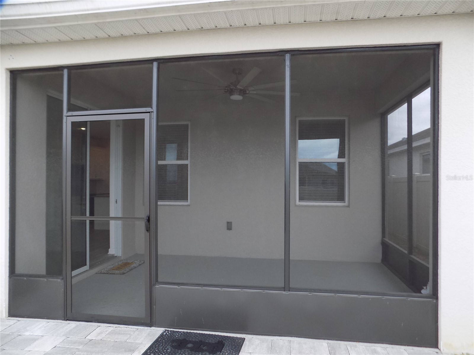 1713 Chatsworth Circle Saint Cloud FL 34771 O6383087 image28