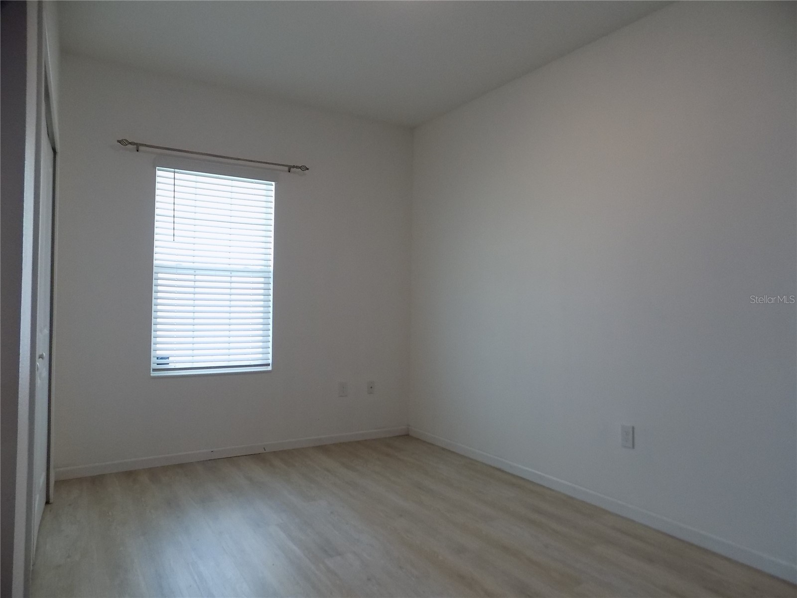 1713 Chatsworth Circle Saint Cloud FL 34771 O6383087 image3