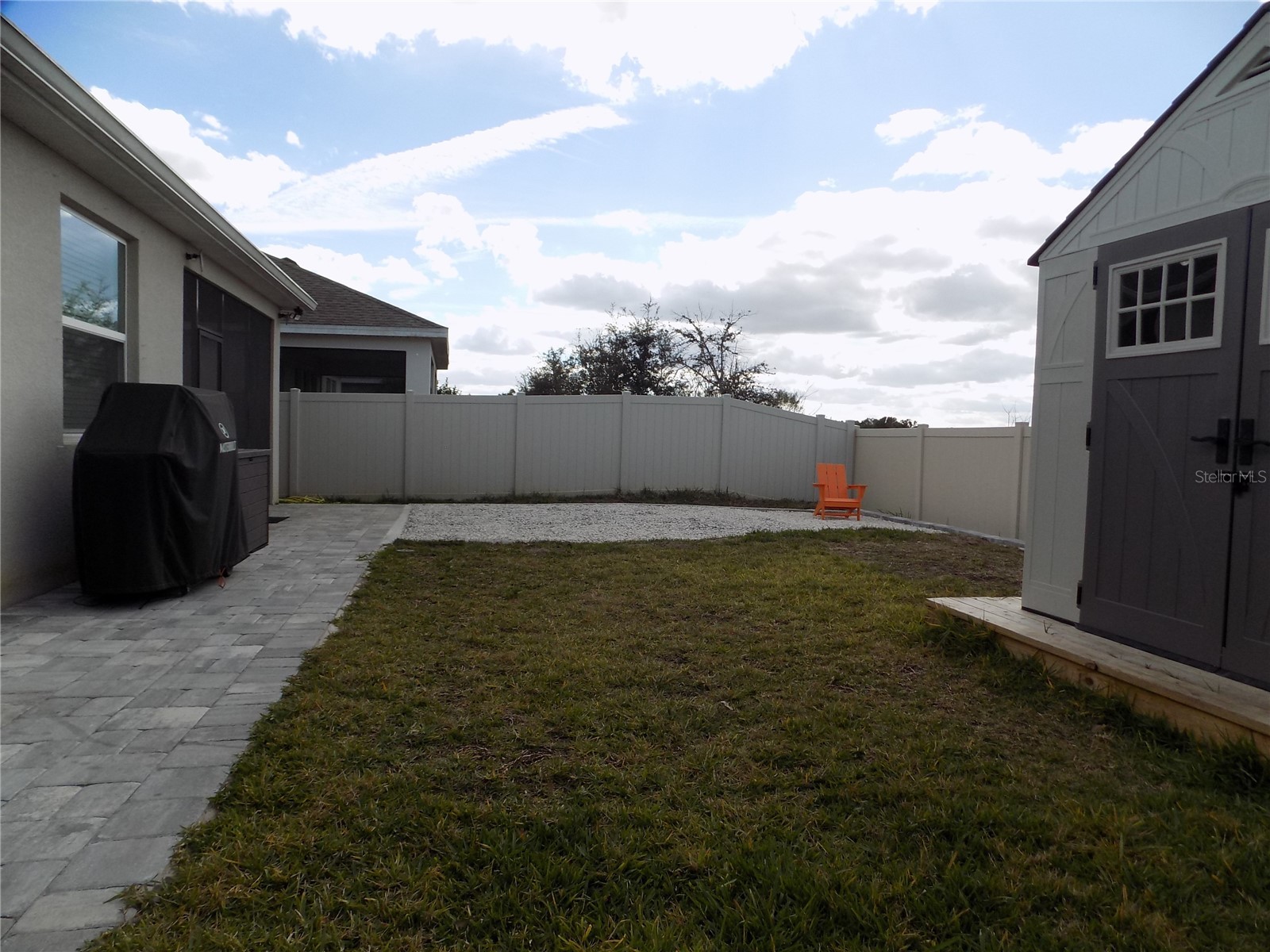 1713 Chatsworth Circle Saint Cloud FL 34771 O6383087 image30