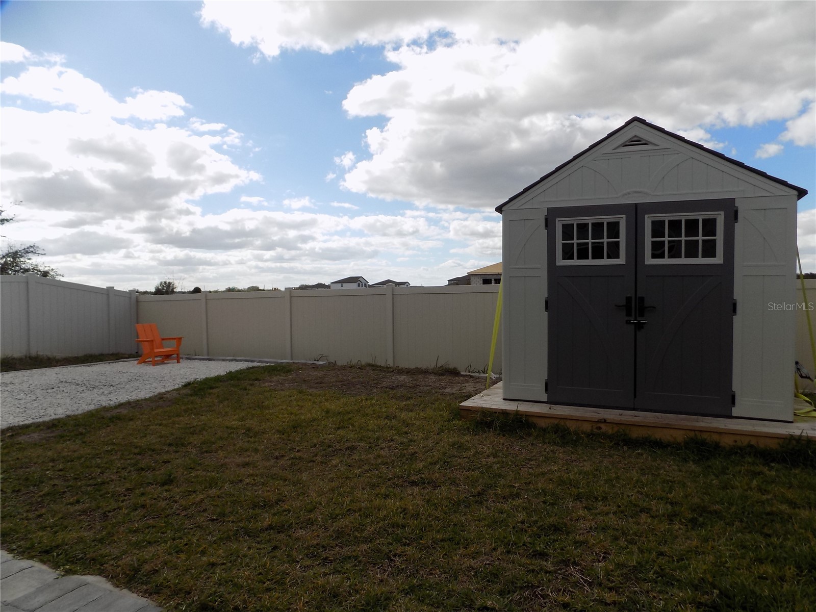 1713 Chatsworth Circle Saint Cloud FL 34771 O6383087 image31