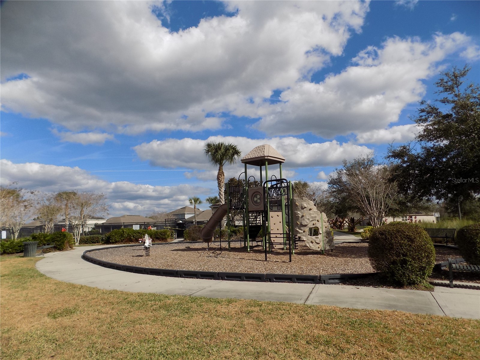 1713 Chatsworth Circle Saint Cloud FL 34771 O6383087 image32