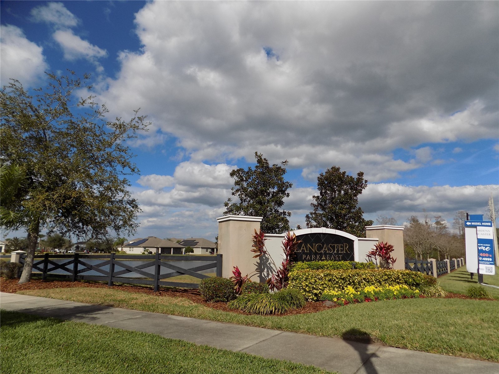 1713 Chatsworth Circle Saint Cloud FL 34771 O6383087 image33