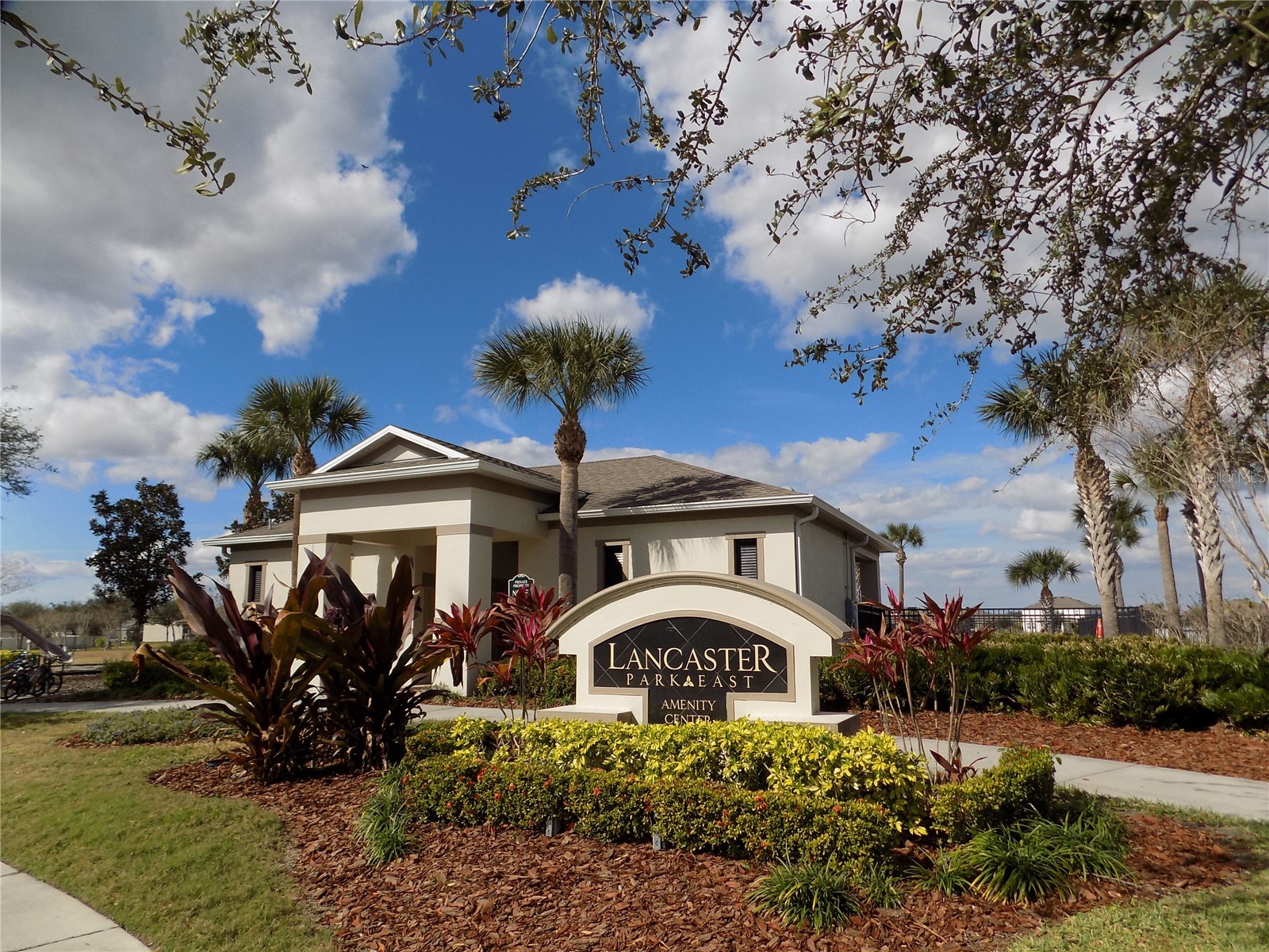 1713 Chatsworth Circle Saint Cloud FL 34771 O6383087 image34