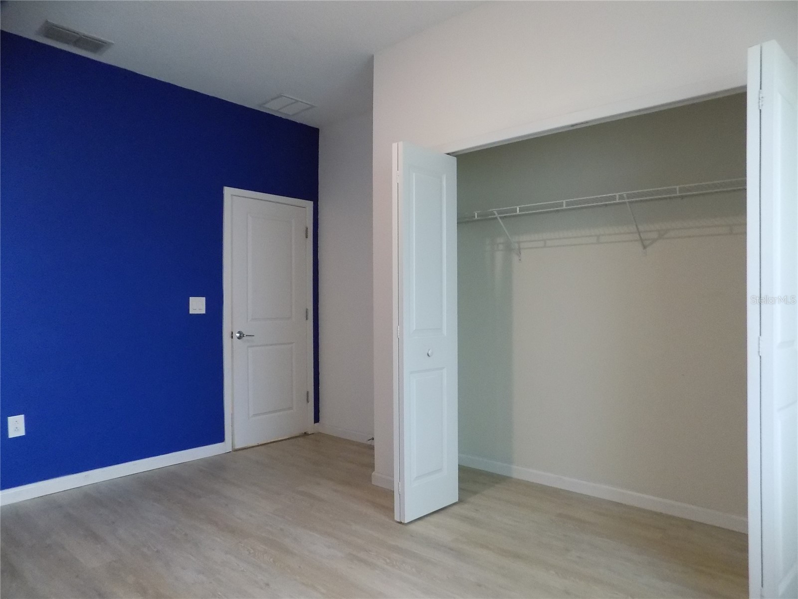 1713 Chatsworth Circle Saint Cloud FL 34771 O6383087 image4