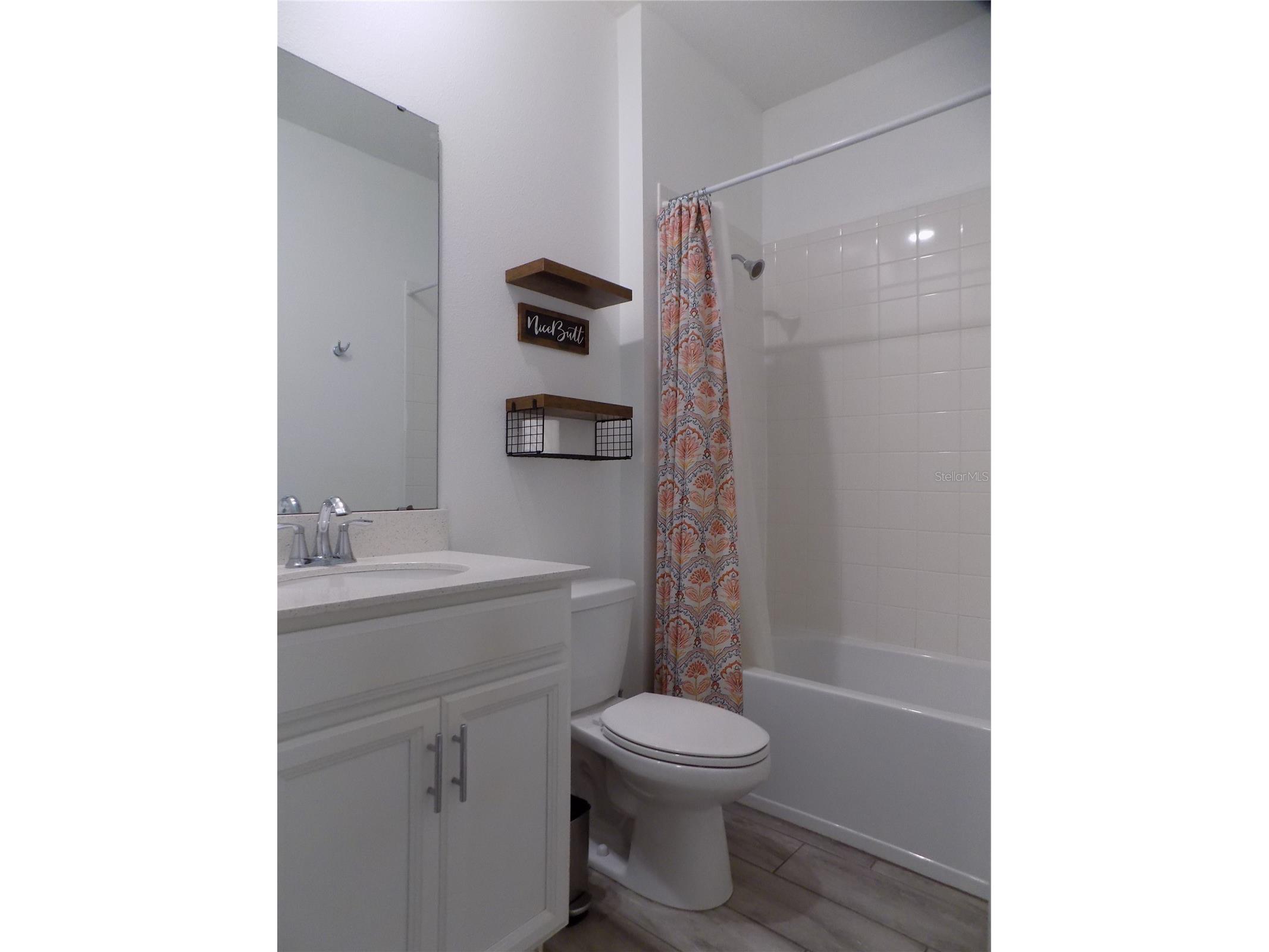 1713 Chatsworth Circle Saint Cloud FL 34771 O6383087 image5