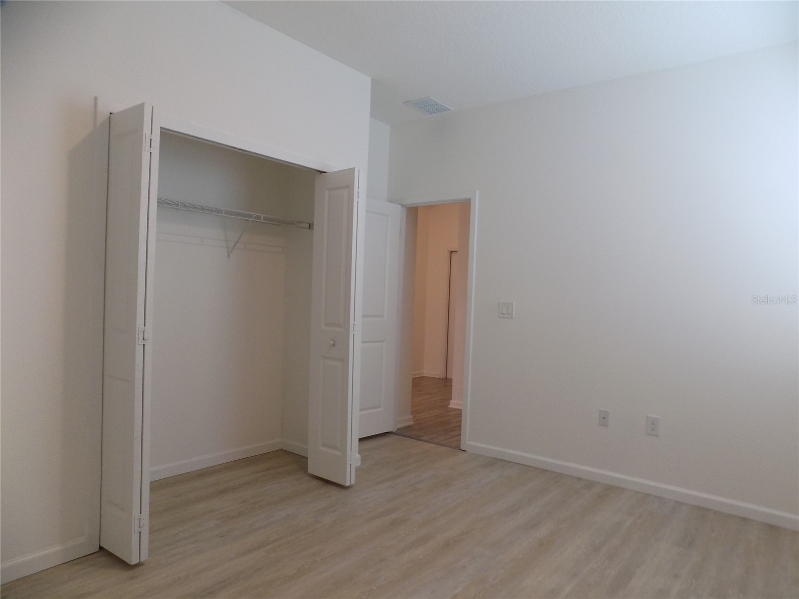 1713 Chatsworth Circle Saint Cloud FL 34771 O6383087 image6