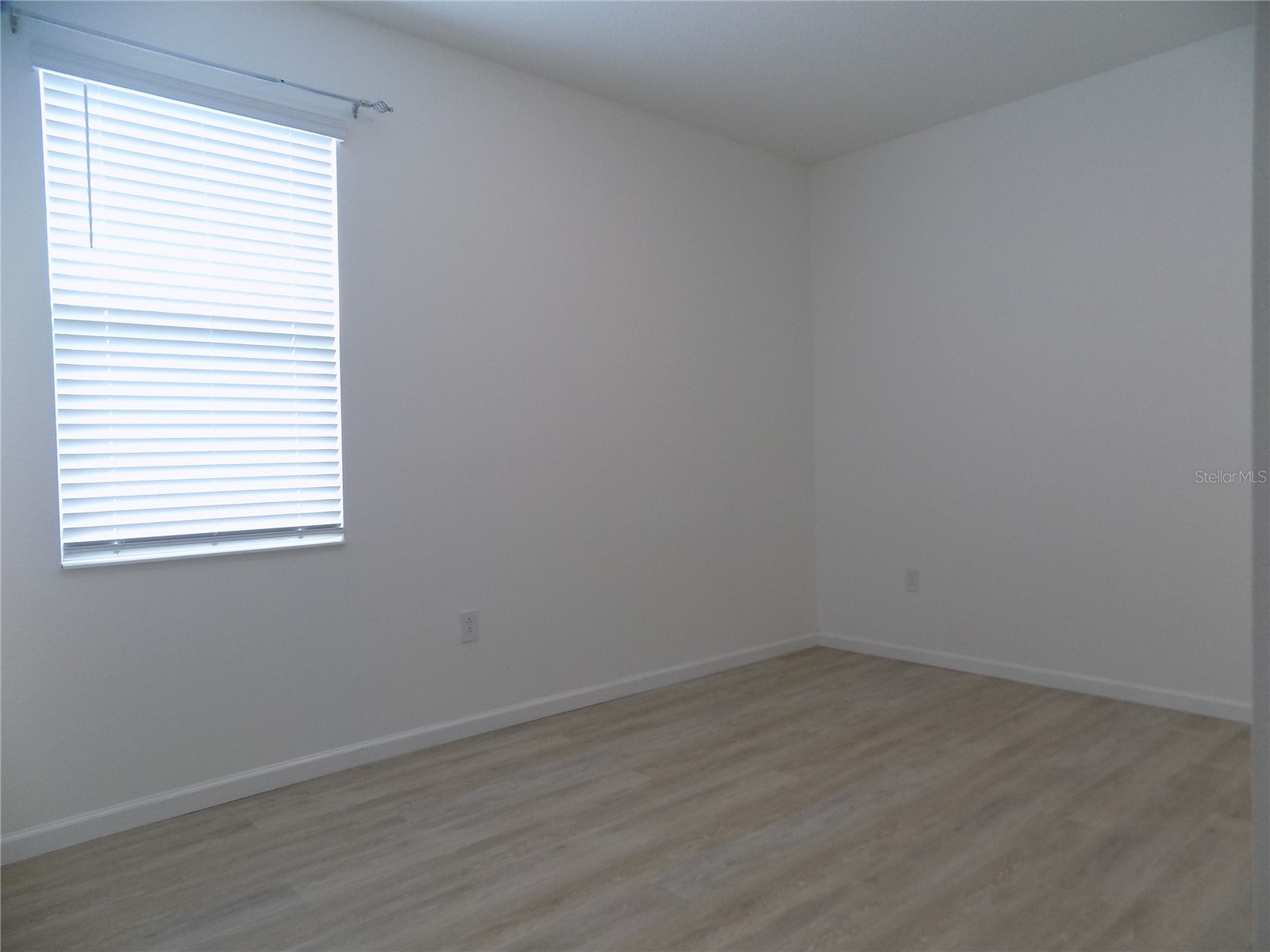 1713 Chatsworth Circle Saint Cloud FL 34771 O6383087 image7