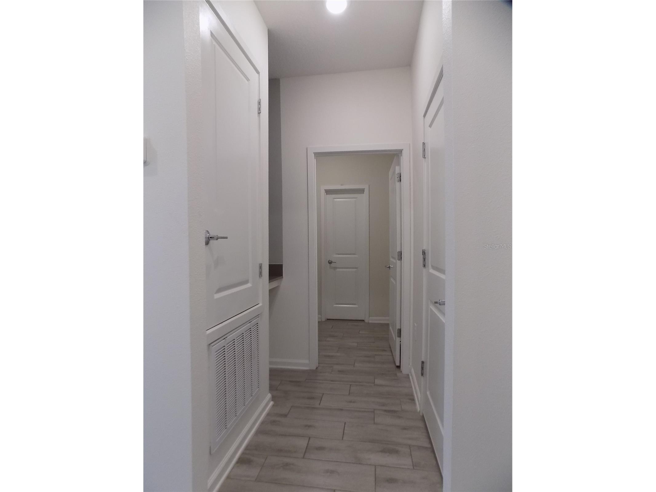 1713 Chatsworth Circle Saint Cloud FL 34771 O6383087 image8