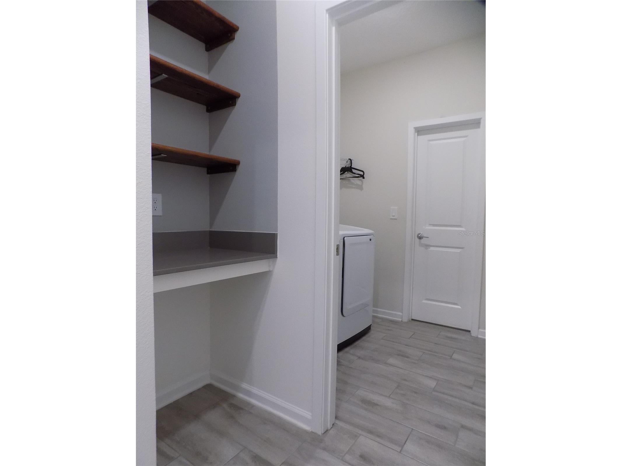 1713 Chatsworth Circle Saint Cloud FL 34771 O6383087 image9