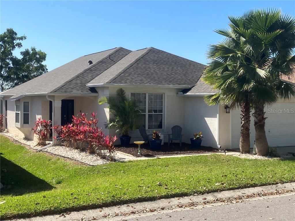 1713 Clubhouse Cove Haines City FL 33844 P4924219 image1