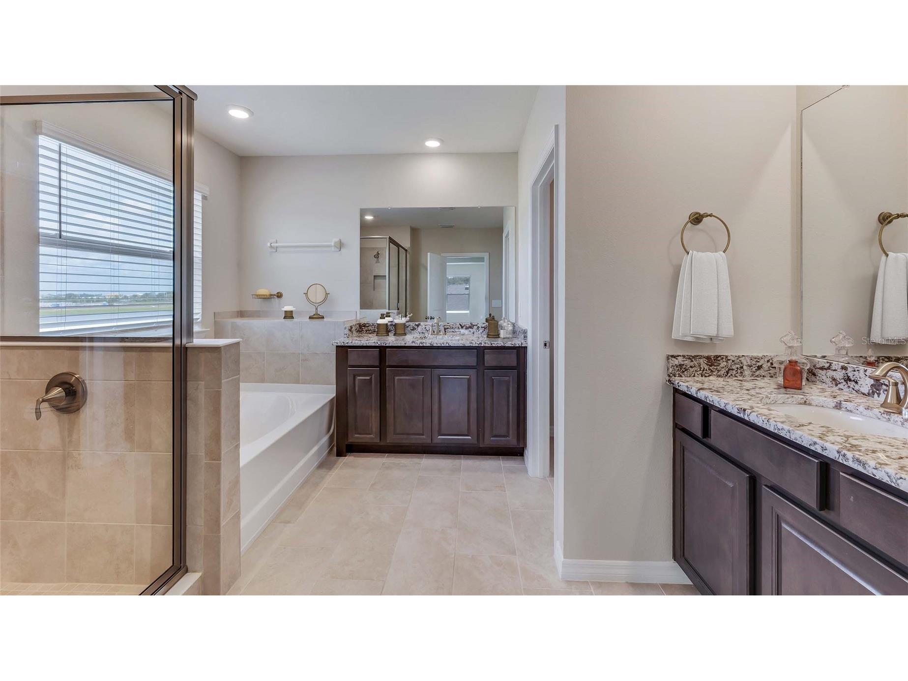 1713 Cobb Trail Parrish FL 34219 A4683671 image13