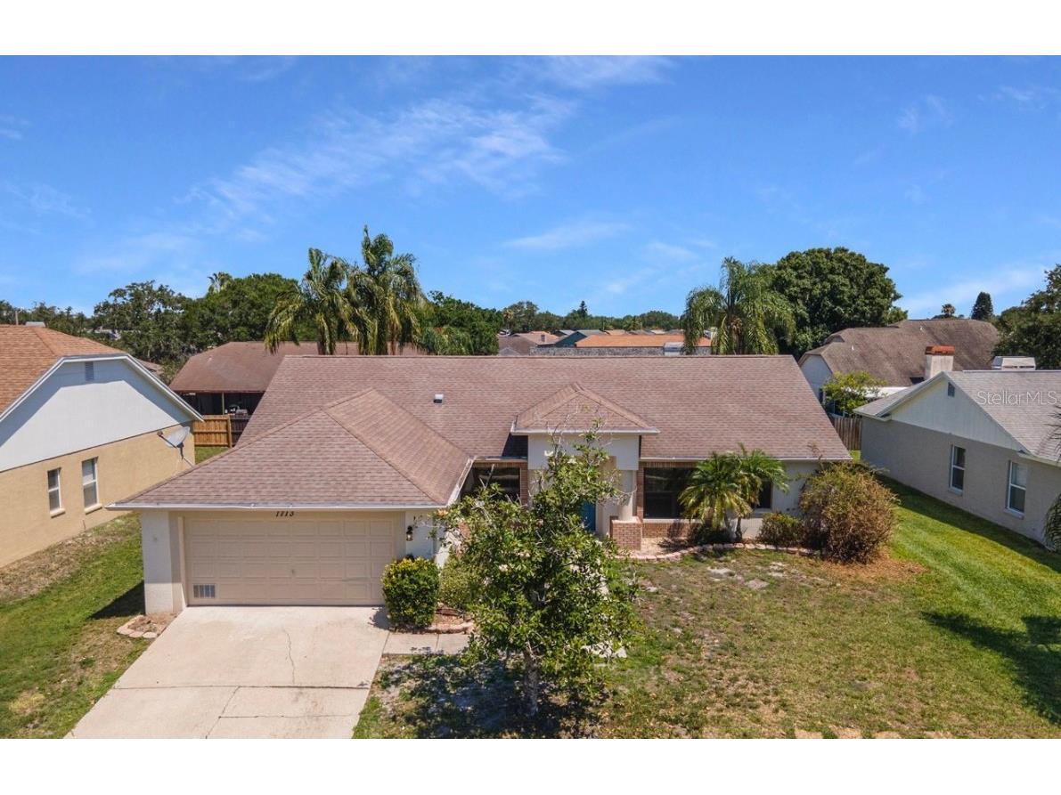 1713 Compton Street Brandon FL 33511 T3444568 image1