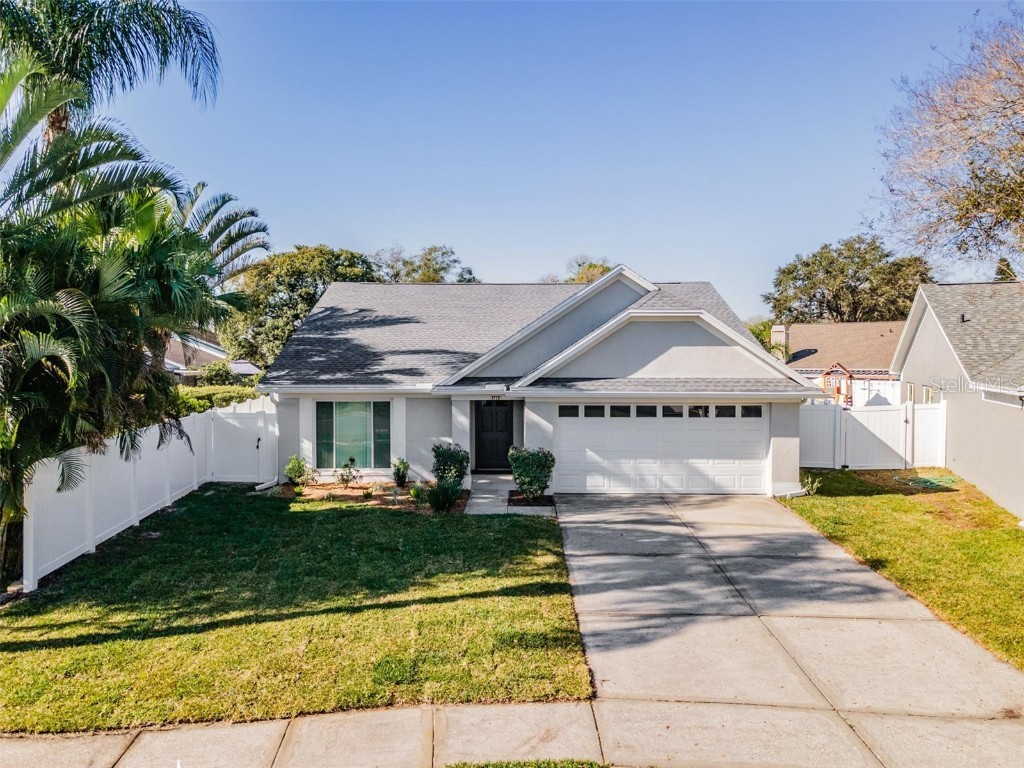 1713 Comstock Place Brandon FL 33511 T3506369 image1