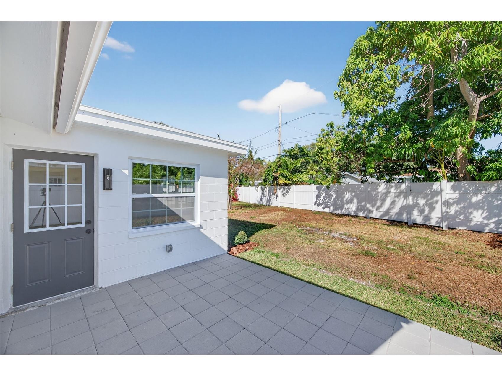 1713 Connecticut Avenue NE Saint Petersburg FL 33703 TB8452248 image24