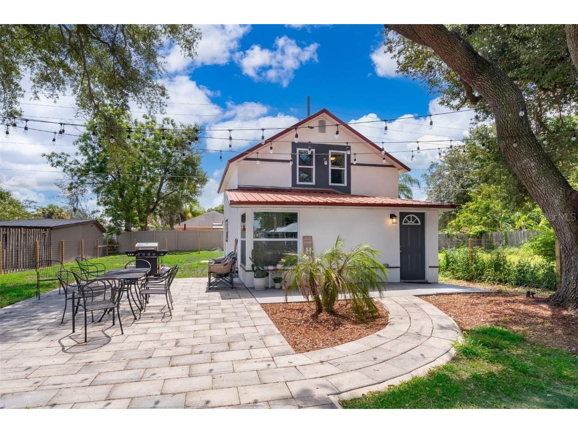 1713 Connecticut Avenue Saint Cloud FL 34769 S5105372 image1