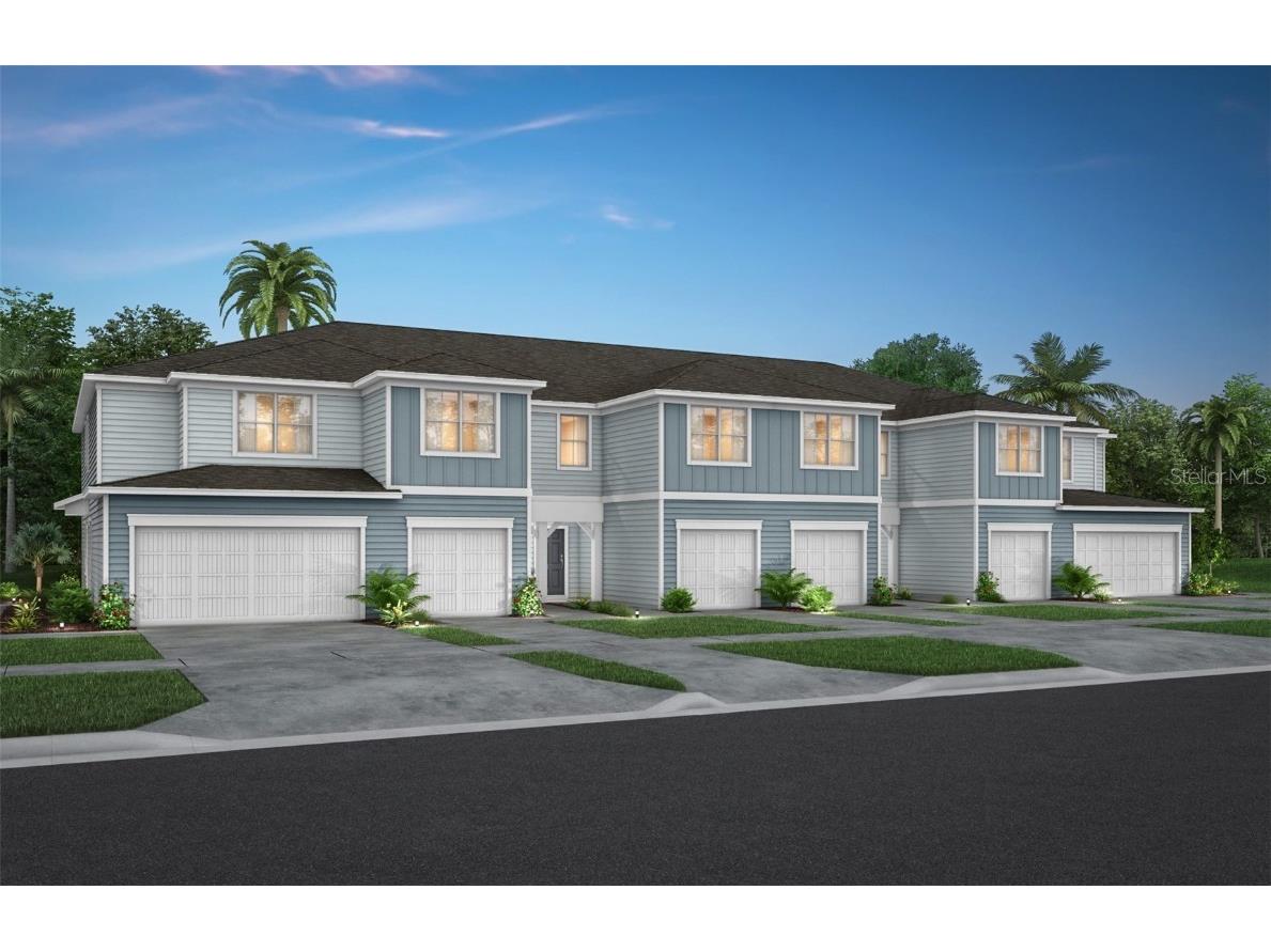 1713 Delightful Drive Davenport FL 33896 O6285172 image1