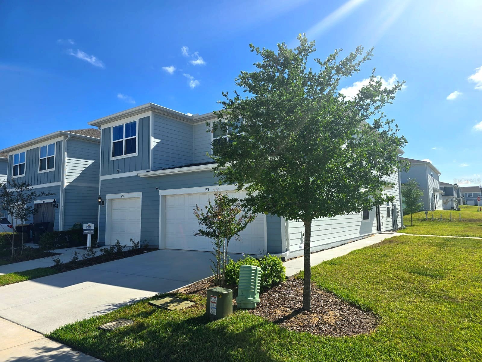 1713 Delightful Drive Davenport FL 33896 S5149509 image1