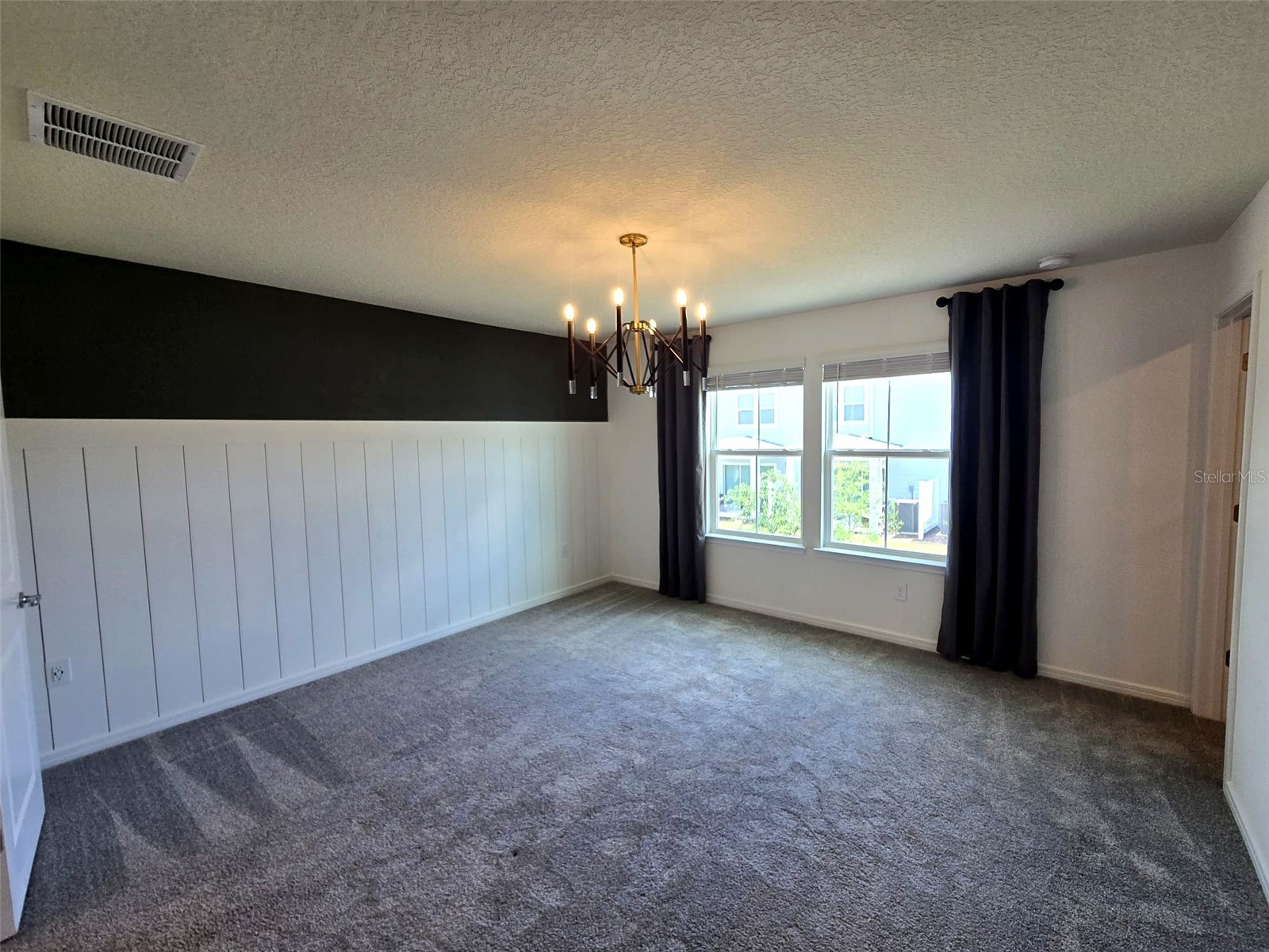 1713 Delightful Drive Davenport FL 33896 S5149509 image10