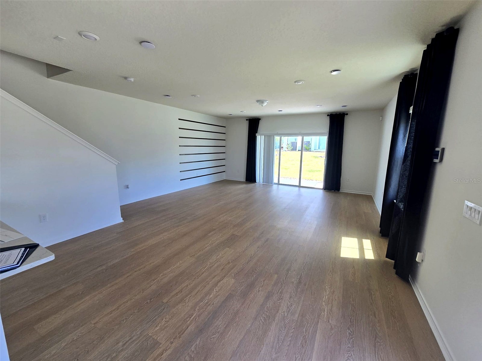 1713 Delightful Drive Davenport FL 33896 S5149509 image11