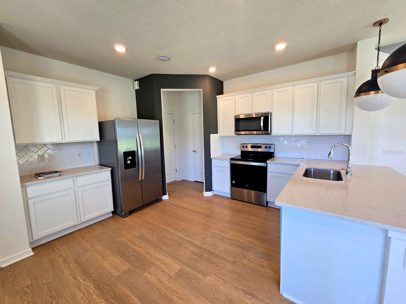 1713 Delightful Drive Davenport FL 33896 S5149509 image12